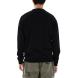 Emerson Men's Classic Knit Sweater 262.EM70.90 2