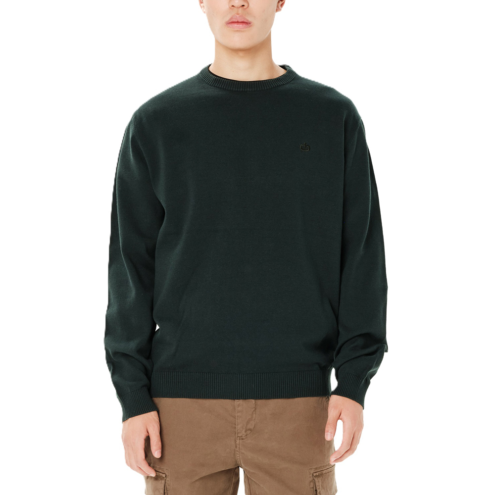 Emerson Men's Classic Knit Sweater 262.EM70.90 1