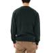 Emerson Men's Classic Knit Sweater 262.EM70.90 2