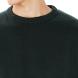 Emerson Men's Classic Knit Sweater 262.EM70.90 3
