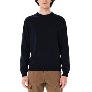 Emerson Men's Classic Knit Sweater 262.EM70.90