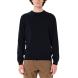 Emerson Men's Classic Knit Sweater 262.EM70.90 1