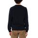 Emerson Men's Classic Knit Sweater 262.EM70.90 2