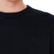 Emerson Men's Classic Knit Sweater 262.EM70.90 3