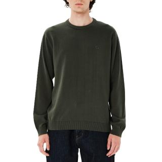 Emerson Men's Classic Knit Sweater 262.EM70.90