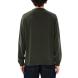 Emerson Men's Classic Knit Sweater 262.EM70.90 2