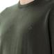 Emerson Men's Classic Knit Sweater 262.EM70.90 3