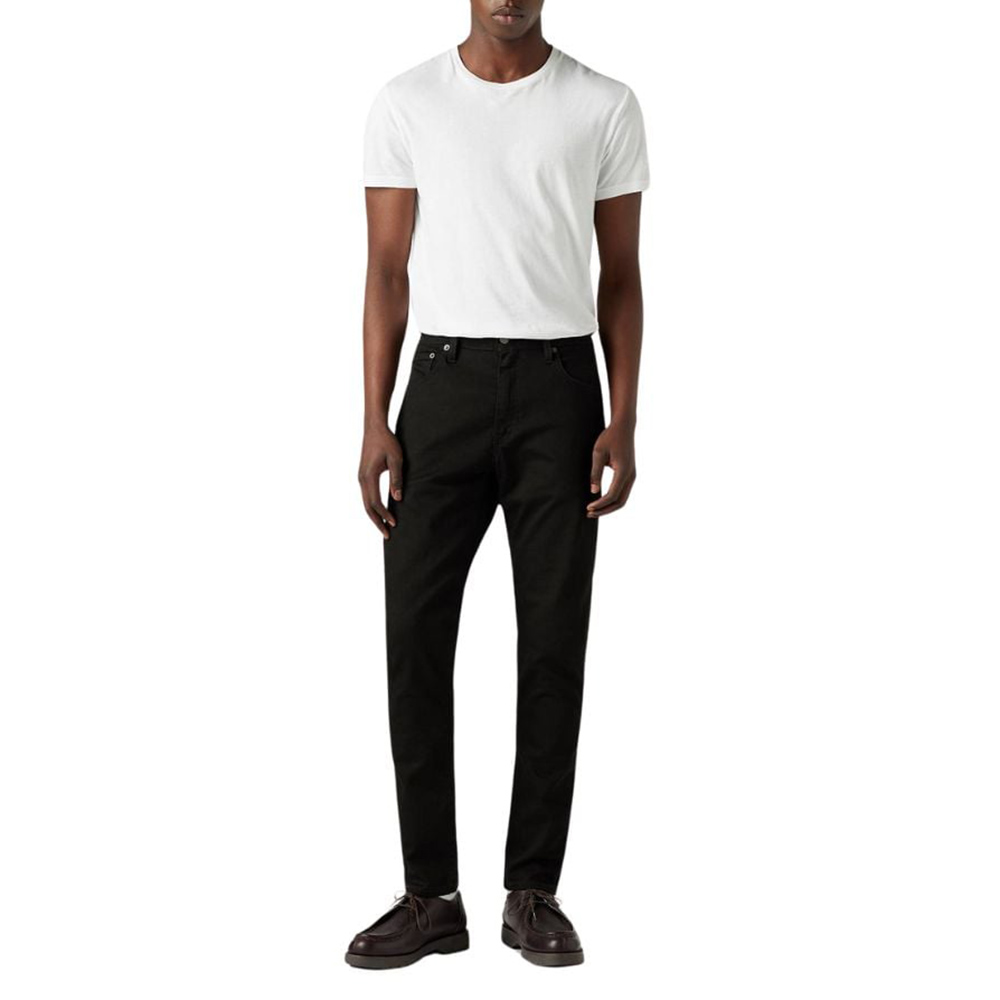 LEVI'S 512™ SLIM TAPER 28833 1