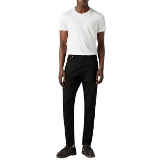 LEVI'S 512™ SLIM TAPER 28833
