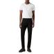 LEVI'S 512™ SLIM TAPER 28833 1