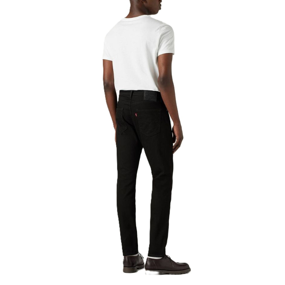 LEVI'S 512™ SLIM TAPER 28833 2