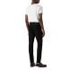 LEVI'S 512™ SLIM TAPER 28833 2