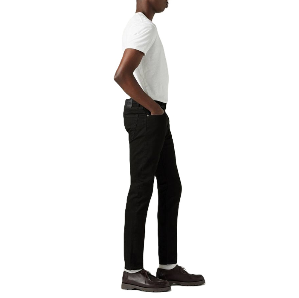 LEVI'S 512™ SLIM TAPER 28833 3