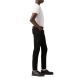 LEVI'S 512™ SLIM TAPER 28833 3