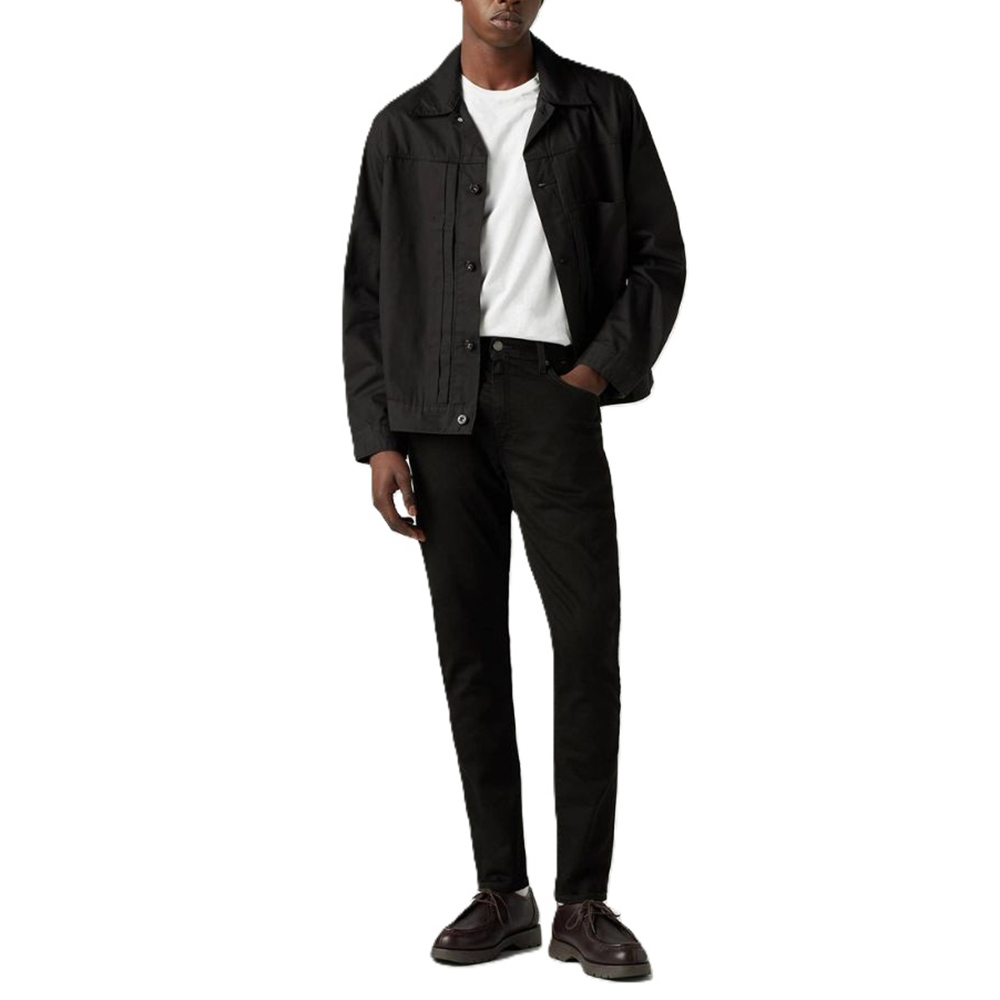 LEVI'S 512™ SLIM TAPER 28833 4