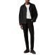 LEVI'S 512™ SLIM TAPER 28833 4