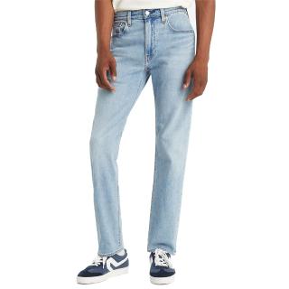 LEVI'S 502™ TAPER MED INDIGO - WORN IN 29507