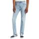 LEVI'S 502™ TAPER MED INDIGO - WORN IN 29507 1