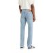 LEVI'S 502™ TAPER MED INDIGO - WORN IN 29507 2