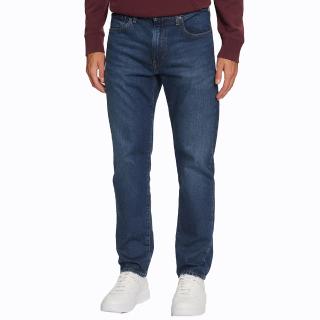 LEVI'S 502™ TAPER 29507