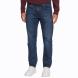 LEVI'S 502™ TAPER 29507 1