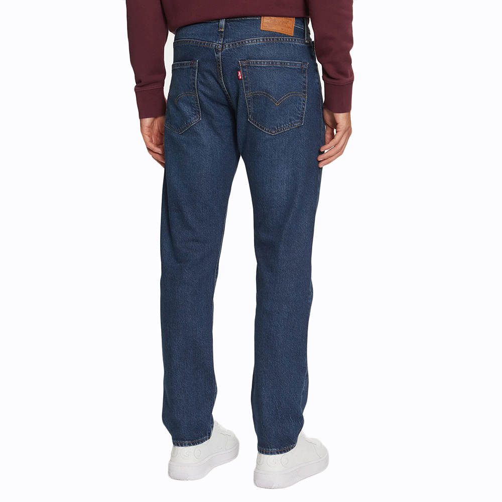 LEVI'S 502™ TAPER 29507 2
