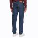 LEVI'S 502™ TAPER 29507 2