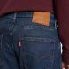 LEVI'S 502™ TAPER 29507 3
