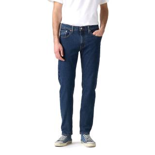 LEVI'S 502 TAPER STONEWASH STRETCH T2 29507