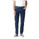 LEVI'S 502 TAPER STONEWASH STRETCH T2 29507 1