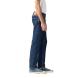 LEVI'S 502 TAPER STONEWASH STRETCH T2 29507 2