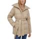 LAUREN RALPH LAUREN 3/4 BLTD SD-INSULATED-COAT 297918591002 1