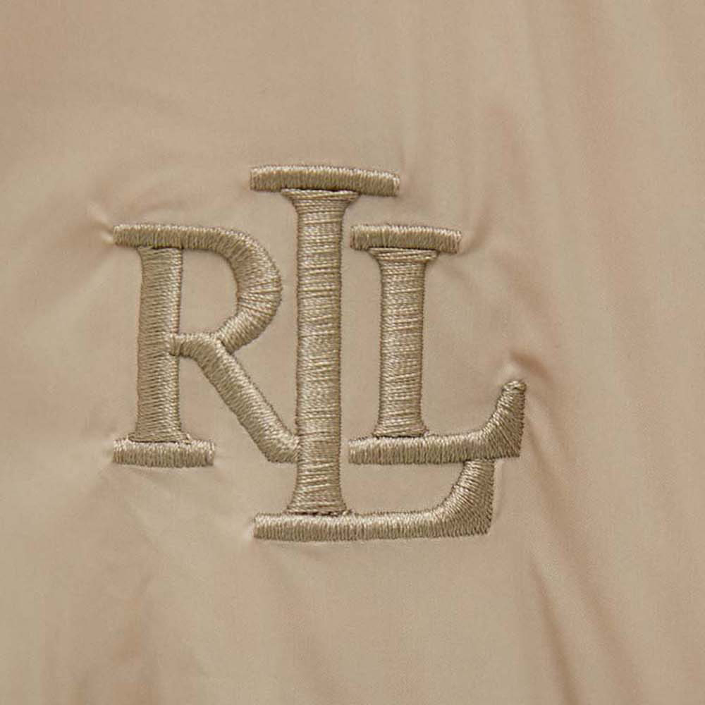 LAUREN RALPH LAUREN 3/4 BLTD SD-INSULATED-COAT 297918591002 3