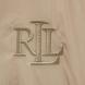 LAUREN RALPH LAUREN 3/4 BLTD SD-INSULATED-COAT 297918591002 3