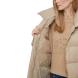 LAUREN RALPH LAUREN 3/4 BLTD SD-INSULATED-COAT 297918591002 4