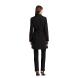 LAUREN RALPH LAUREN DRPE FNT CRP-LINED-COAT 297918614001 2