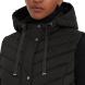 LAUREN RALPH LAUREN HOODD SD VST-INSULATED-VEST 297918618001 4