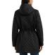 LAUREN RALPH LAUREN RC NR QL35-INSULATED-COAT 297951264001 2