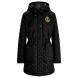 LAUREN RALPH LAUREN RC NR QL35-INSULATED-COAT 297951264001 4