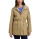 LAUREN RALPH LAUREN RN 3 N 1 33"-LINED-COAT 297951274002 1