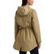 LAUREN RALPH LAUREN RN 3 N 1 33"-LINED-COAT 297951274002 2