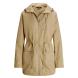 LAUREN RALPH LAUREN RN 3 N 1 33"-LINED-COAT 297951274002 4