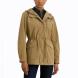 LAUREN RALPH LAUREN BD RAIN 28"-UNLINED-COAT 297979519001 1