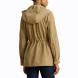 LAUREN RALPH LAUREN BD RAIN 28"-UNLINED-COAT 297979519001 2