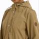 LAUREN RALPH LAUREN BD RAIN 28"-UNLINED-COAT 297979519001 3
