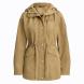 LAUREN RALPH LAUREN BD RAIN 28"-UNLINED-COAT 297979519001 4