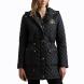 LAUREN RALPH LAUREN CRSTD AN 32"-INSULATED-COAT 297979534001 1