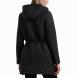 LAUREN RALPH LAUREN CRSTD AN 32"-INSULATED-COAT 297979534001 2