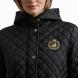 LAUREN RALPH LAUREN CRSTD AN 32"-INSULATED-COAT 297979534001 3