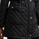 LAUREN RALPH LAUREN CRSTD AN 32"-INSULATED-COAT 297979534001 4